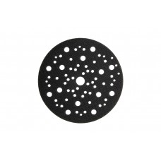 Mirka Pad Savers Ceros, Deros, Deos, PROS & ROS